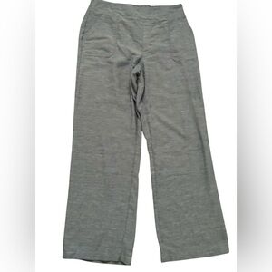 Soho size L light blue straight leg women’s pants